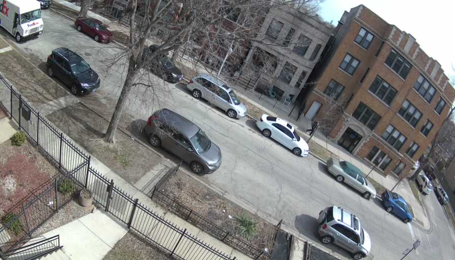 Reolink Camera One_00_Reolink Home Hub One_20260325123600.jpg